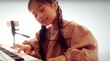 「超懐かしい…」人気の小学生YouTuber 演奏動画が反響 県民も大興奮 なぜ? | 大分のニュース|OBS NEWS|大分放送
