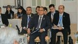 ASEAN非公式会議にミャンマー親軍政権の外相が出席　暴力停止や人道支援拡大など議論|TBS NEWS DIG