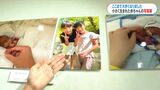 「こんなに大きくなりました!」548グラムの女の子、笑顔が素敵な小学2年生に「早産児48家族」の写真展|TBS NEWS DIG