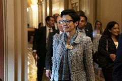 シティが多様性目標を廃止、トランプ政権の圧力で「ＤＥＩ」名称変更| TBS CROSS DIG with Bloomberg