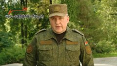 ベラルーシ　ロシア軍の戦術核演習に参加 「西側が攻撃的政策」 欧米側けん制狙いか| TBS CROSS DIG with Bloomberg