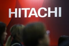 日立とGEベルノバ、東南アジアで次世代原子炉SMRの導入検討で合意| TBS CROSS DIG with Bloomberg