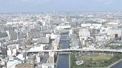 首都圏中古マンション 1億超の都心と3000万円台の郊外 “荒川を超える”と変わる首都圏の価格差| TBS CROSS DIG with Bloomberg