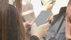 「060」携帯番号 提供開始を延期　システム対応に時間要する　総務省「今年度末までに提供開始されるよう促している」| TBS CROSS DIG with Bloomberg