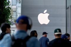 【今朝の５本】仕事を始める前に読んでおきたい厳選ニュース| TBS CROSS DIG with Bloomberg