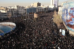 超長債利回りが大幅上昇、イラン戦争長期化によるインフレ警戒で売り| TBS CROSS DIG with Bloomberg