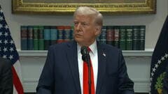 ウクライナ鉱物取引なお可能とトランプ氏－ゼレンスキー氏と対立でも| TBS CROSS DIG with Bloomberg