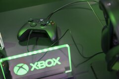 マイクロソフトがXbox値上げへ、約1年で3回目－部品不足深刻化| TBS CROSS DIG with Bloomberg
