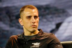 著名な仮想通貨インフルエンサー率いるＳＰＡＣ、ＩＰＯを申請| TBS CROSS DIG with Bloomberg