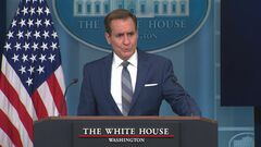 「挑発的で無謀」アメリカ政府は中国を非難　中国海警局の船がフィリピンの船に対し臨検　負傷者が出たとみられることについて| TBS CROSS DIG with Bloomberg