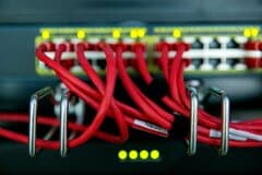 ソフトバンクＧとGIC、ベトナムVNライフの保有株売却を検討－関係者| TBS CROSS DIG with Bloomberg