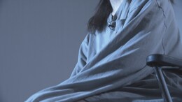 『ホス狂い』で1か月600万円稼ぐも「幻覚見る客に首絞められた」危険すぎる「海外出稼ぎ売春の実態」入国審査“すり抜けマニュアル”も…専門家「日本人女性に厳しくなり不当な入国拒否増加」|TBS NEWS DIG