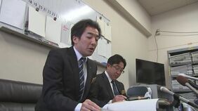 県立高校の校長が飲酒運転で摘発　盛岡駅前の飲食店で2時間半飲酒→新幹線でも酒を飲み→北上市内で自転車を運転→路上で転倒し負傷→搬送先でアルコール検出　教職員が自転車で摘発されるのは初　岩手|TBS NEWS DIG