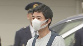 千葉・成田市の強盗殺人未遂事件で逮捕のベトナム国籍の男（33）　栃木県の住宅に侵入し窃盗か5回目の逮捕　共謀のベトナム国籍の技能実習生（33）も逮捕　千葉県警|TBS NEWS DIG