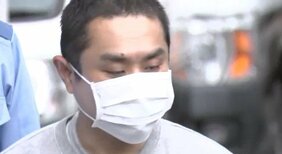 東京メトロ南北線「東大前駅」切り付け事件　生坂村にある容疑者宅を警視庁が家宅捜索　「小学生の頃テストの成績が悪く、強く叱られた」と供述　長野|TBS NEWS DIG