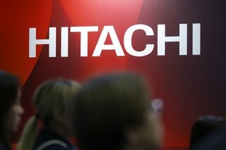 日立とGEベルノバ、東南アジアで次世代原子炉SMRの導入検討で合意| TBS CROSS DIG with Bloomberg