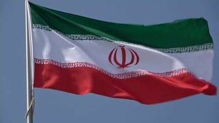 イラン、戦闘終結めぐる提案に回答 「恒久的な終結」など10項目構成　トランプ氏は「重要な一歩」と評価| TBS CROSS DIG with Bloomberg