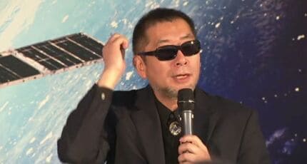 50万円です。ふぅ神様の宇宙未来都市ワープ img_946c2d659f7193329b596c322f