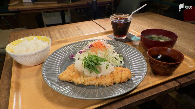 輸出企業には追い風、輸入企業は悲鳴… “高市トレード”で円安加速 静岡県内経済への影響は=静岡|TBS NEWS DIG