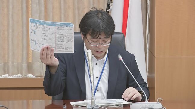 「担当者任せにしない」部活動遠征中のバス事故で21人死傷 文科省・国交省が安全対策まとめる|TBS NEWS DIG