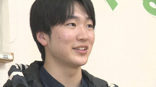 「関わっていくことで生まれる出会いもある」中高生の居場所を作った高校生　娯楽施設がなかった町の商店街に新たな灯　後を託して卒業|TBS NEWS DIG