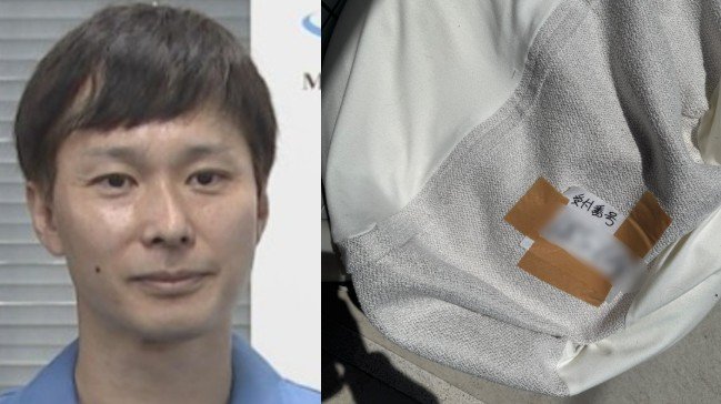 【 ごみ清掃芸人 】 粗大ごみ処理手数料 「粗大ごみの料金支払いネット決済が始まっています！！」「買いに行く手間が省けて楽チンです！」 【マシンガンズ滝沢】|TBS NEWS DIG