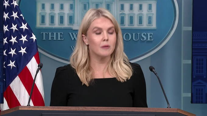 トランプ大統領、イラン攻撃巡り今後２週間で決定へ－ホワイトハウス