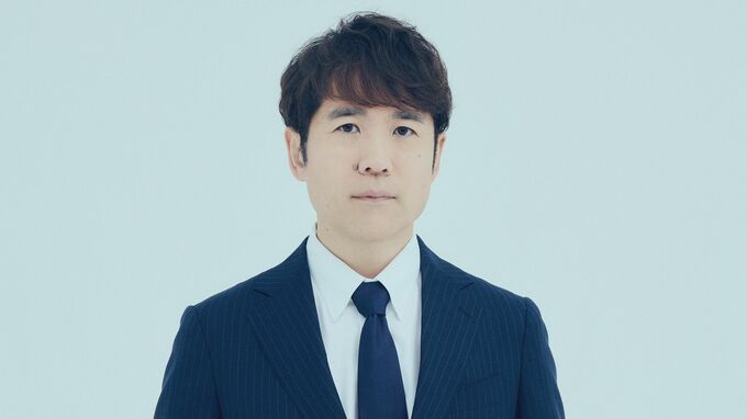ゴスペラーズ・酒井雄二さん　新型コロナウイルス感染を公表　福岡・兵庫は公演中止へ|TBS NEWS DIG