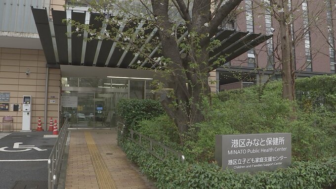 「麻布十番納涼まつり」78人体調不良はサルモネア菌による食中毒　港区が「冷やしカニラーメン」提供の割烹に1週間の営業停止命令|TBS NEWS DIG