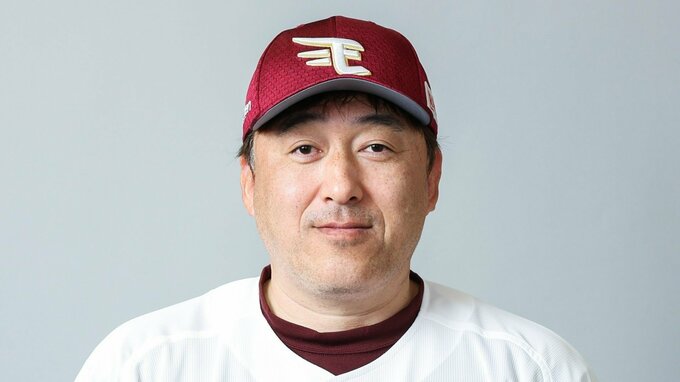 【石井監督あいさつ全文あり】楽天　ロッテに敗れCS進出ならず　|　宮城のニュース│tbc NEWS│tbc東北放送