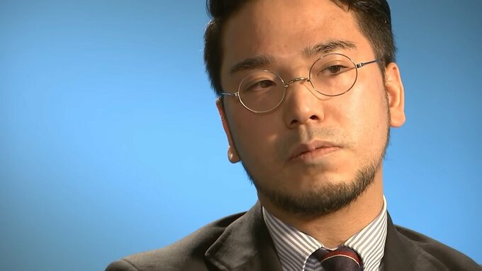 「ドーン」と乾いた音は原発の爆発音　震災と向き合えなかった10年 現場での葛藤|TBS NEWS DIG