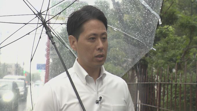 八田與一容疑者の目撃情報、半数が関東に集中　「エリア拡大し、捜査を尽くす」特捜隊長が誓う逮捕への執念　別府ひき逃げ殺傷事件から4年　|　大分のニュース｜OBS NEWS｜大分放送