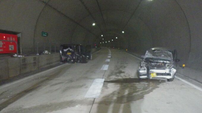 デンソー製燃料ポンプ載せた車がエンストで停車 追突された82歳の男性死亡 デンソーがコメント「ご心配とご迷惑をおかけしておりますことをお詫び」【全文】　|　名古屋・愛知・岐阜・三重のニュース【CBC news】 | CBC web