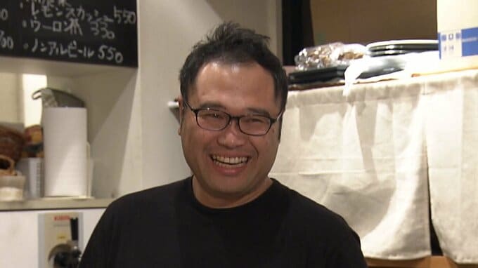 【マダイの漁獲量日本一】福岡県糸島市で地魚の価値高める「地魚バンク」魚介に合うワイン造りも　|　福岡のニュース｜RKB NEWS｜RKB毎日放送