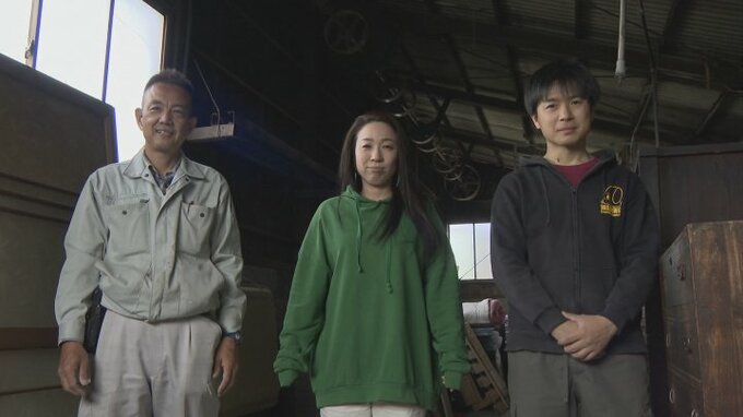 空き家率が全国ワースト1位の山梨県　空き家問題解消のため立ち上がったNPO法人「イエカラ」とは　|　山梨のニュース | ＵＴＹテレビ山梨