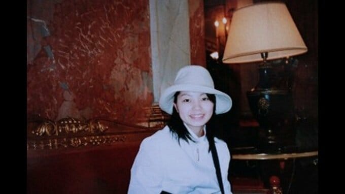 「娘は見ず知らずの男に命を…」「時間は何も解決しない」　【福岡市・強盗殺人事件】　絶望から見い出した生きる道とは〈父親が語る「夢」①〉|TBS NEWS DIG