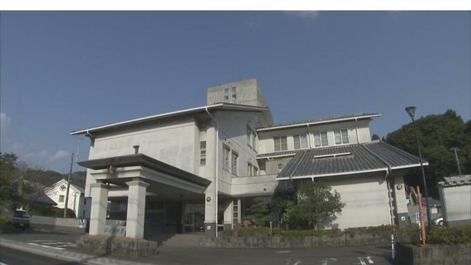 「アプリ登録料金が未納」男性(40代)が電子マネー80万円分の詐欺被害　長崎　|　長崎のニュース | 天気 | NBC長崎放送