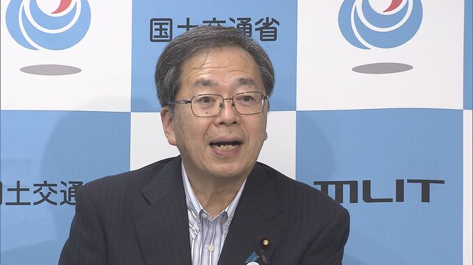 【台風７号】新幹線の大幅ダイヤ乱れ　国交省がJR東海に対応の検証求める　|　名古屋・愛知・岐阜・三重のニュース【CBC news】 | CBC web