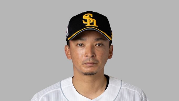 【ソフトバンク】東浜好投！ＯＰ戦２試合計９イニング０００００００００　|　福岡のニュース｜RKB NEWS｜RKB毎日放送