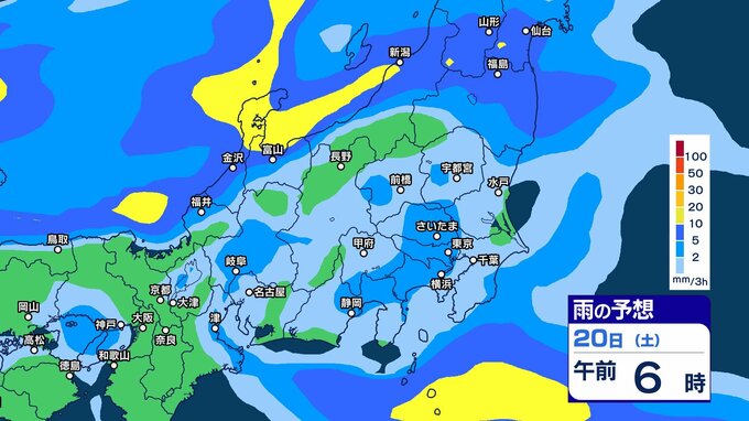 まだ続く猛烈残暑？ 16日は名古屋で37℃など猛暑日に　あす17日以降は前線の影響などで雷伴う激しい雨が降り大雨の恐れ【今週の天気予報・3時間ごとの雨シミュレーション・16日正午更新】　|　新潟のニュース・天気｜BSN NEWS｜BSN新潟放送