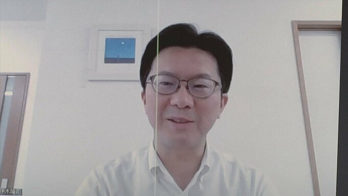米子市長コロナ感染「昼にかけてちょっと倦怠感」　リモートで働く　|　BSSニュース | BSS山陰放送