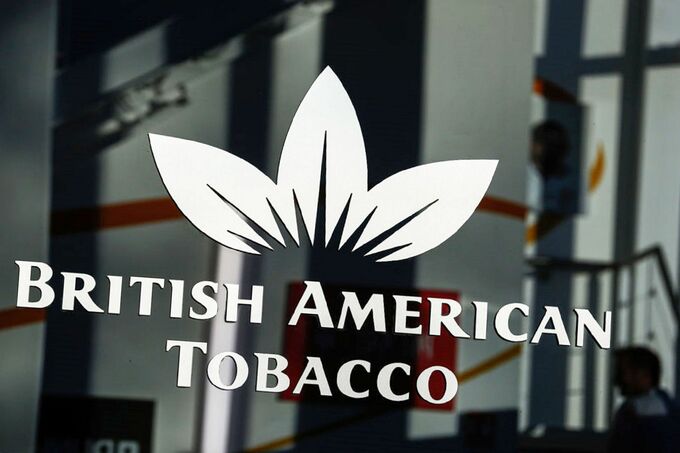 ＪＴなど３社、加たばこ訴訟の決着に近づく－3.5兆円和解案提示