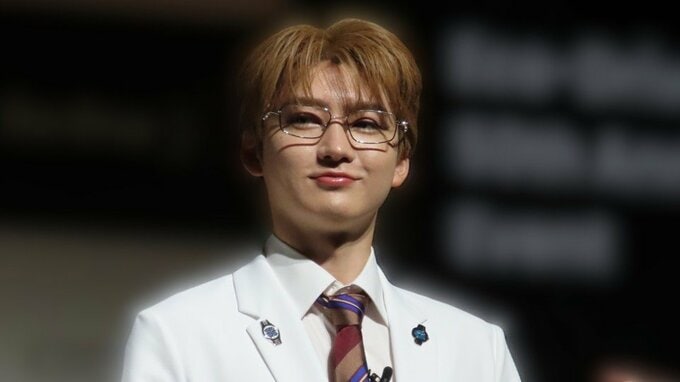 【 超特急・ユーキ 】急性虫垂炎と診断　出演予定のイベント欠席へ（公式発表・全文）|TBS NEWS DIG