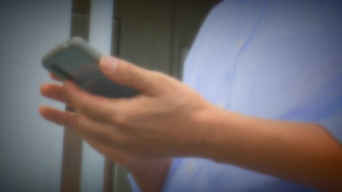 「お試しと思ったら定期購入だった」SNSの広告などの相談　5年間で2.5倍　山梨|TBS NEWS DIG