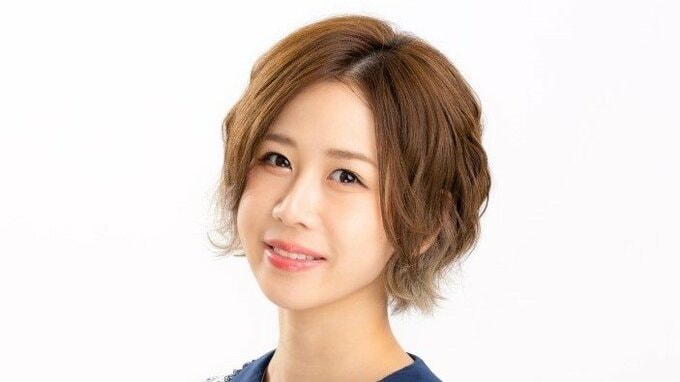 【大家志津香】「今年更新だった危なすぎる」自身の1級小型船舶操縦免許を久しぶりに投稿|TBS NEWS DIG