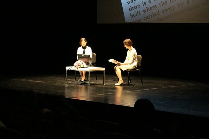 時代を越えて「異文化をつなげる」ラフカディオ・ハーンの蔵書「ヘルン文庫」が富山に来て100周年　|　富山のニュース｜天気・防災｜チューリップテレビ