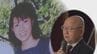 20歳の娘は、飲酒運転でセンターラインをはみ出した車に正面衝突され、突然夢と命を奪われた…父は住職「まさか自分の娘の葬式をするなんて」　遺族を苦しめたものとは【前編】　|　BSSニュース | BSS山陰放送
