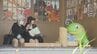 「復興のシンボルなので優しく」傷ついたポケモンが足湯に帰ってきた！　|　石川県のニュース｜MRO北陸放送