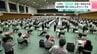 「本番さながらの問題で本格的…」１０月に“農業知識”日本一決める大会　高知農業で約1000人がリハーサル　本番は10月20日から高知と徳島で　|　高知のニュース・天気｜KUTV NEWS | KUTVテレビ高知