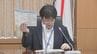 「担当者任せにしない」部活動遠征中のバス事故で21人死傷　文科省・国交省が安全対策まとめる　|　福島のニュース│TUF
